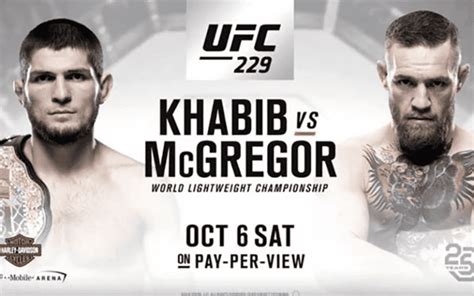 khabib odds|conor vs khabib betting odds.